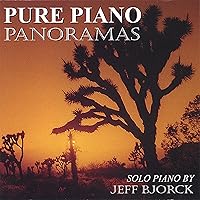 Amazon.com: Complete Chamber Music, Vol. 1: Sextet for piano
